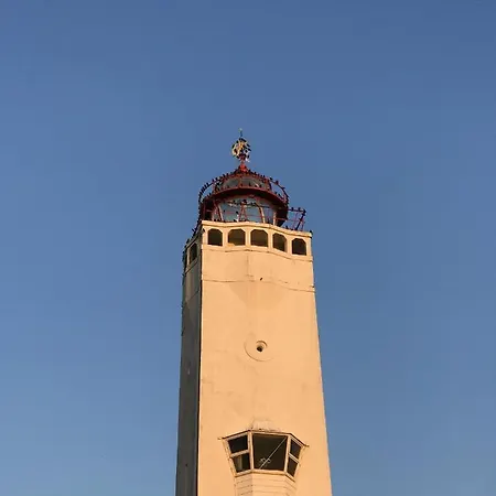 22 펜션